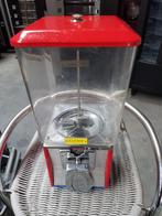 Capsule automaat, Ophalen, Zo goed als nieuw