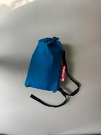 Fatboy Lamzac - 1x gebruikt ZGAN, Blauw, Zo goed als nieuw, Fatboy, Fatboy@fatboy.com