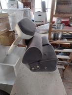 hoofdsteunen en middenarmsteun Citroën DS, Auto-onderdelen, Interieur en Bekleding, Ophalen of Verzenden, Citroën