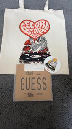 Charli ft. Billie eilish GUESS RSD2025, Ophalen of Verzenden, Zo goed als nieuw