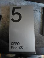 Oppo find X5 - 256GB, Ophalen of Verzenden, Gebruikt, 6 megapixel of meer, Overige modellen
