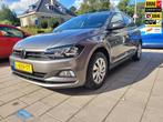 Volkswagen Polo 1.0 TSI Comfortline, Auto's, Gebruikt, Euro 6, 95 pk, 1096 kg