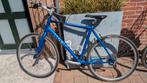 Trek 7.3 FX herenfiets, Fietsen en Brommers, Ophalen, Zo goed als nieuw, Meer dan 20 versnellingen, Overige merken