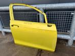 VW GOLF VIII 8 5H DEUR PORTIER RECHTS VOOR 5H4831312D, Rechts, Info@fabrikant.eu, Ophalen of Verzenden, Fabrikant BV