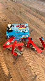 Nijdam kinderschaatsen, Ophalen of Verzenden, Gebruikt, Overige typen, Nijdam