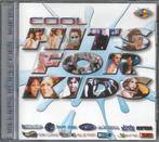 cd van Cool hits for kids, Ophalen of Verzenden, Zo goed als nieuw, Disco