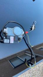 Remeha avanta 28 gasklep, Doe-het-zelf en Verbouw, 30 tot 80 cm, Gebruikt, Cv-ketel of Combi-ketel, Minder dan 60 cm