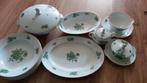 Rosenthal servies delen, Antiek en Kunst, Antiek | Servies compleet, Ophalen of Verzenden