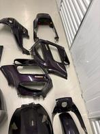 Kappen set Honda ST1100 Paneuropean, Ophalen, Gebruikt