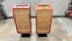 Vintage 1960’s Wharfedale W3 Alnico drivers, Audio, Tv en Foto, Luidsprekers, Overige merken, Ophalen of Verzenden, Zo goed als nieuw
