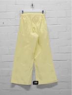 Just in Case - Prachtige broek maat 42 & 44 - Nieuw, Kleding | Dames, Geel, Maat 42/44 (L), Nieuw, Ophalen of Verzenden