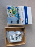 Brother CAUNIPHL1, Ophalen of Verzenden, Nieuw, Brother