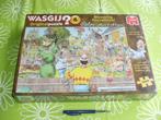 Nieuw in seal: Wasgij retro puzzel 6 Blooming Marvellous, Ophalen of Verzenden, 500 t/m 1500 stukjes, Nieuw, Legpuzzel