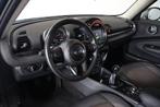 Mini Mini Clubman 1.5 One Business | Navi | Cruise Control |, Auto's, Voorwielaandrijving, Stof, Gebruikt, Met garantie (alle)