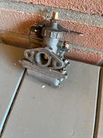 Te koop 12 mm carburateur, Ophalen of Verzenden, Gebruikt, Honda