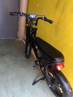 Fatbike v8 5.0/c80 Splinternieuw!, 59 cm of meer, Ophalen of Verzenden, Nieuw, Overige merken