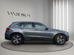 Mercedes-Benz GLC-klasse GLC 250 4MATIC |Elektrisch lederen, Automaat, Gebruikt, 4 cilinders, Regensensor