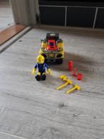 Brandweerman Sam squad, Kinderen en Baby's, Ophalen