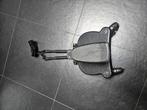 Meerijdplankje universeel, Kinderen en Baby's, Buggy's, Ophalen