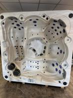 Spa zonder pompen oid voor de creatieveling, Ophalen of Verzenden