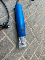 Aesculap scheermachine in goede staat, Ophalen, Gebruikt