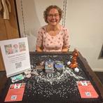 Online tarot kaartleggingen, Boeken, Ophalen, Tarot of Kaarten leggen