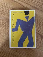 Een ontgoocheling | Het dwaallicht - Willem Elsschot, Ophalen of Verzenden, Zo goed als nieuw