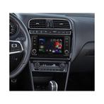 VW Golf 7 Pioneer OEM navigatie met carplay android en navi, Auto diversen, Autoradio's, Ophalen of Verzenden, Nieuw