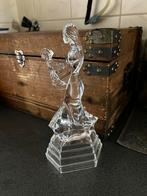 Kristallen beeld Royal Cristal Rock, Antiek en Kunst, Antiek | Glas en Kristal, Ophalen