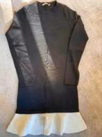 Nikkie jurk, maat 40, Maat 38/40 (M), Zwart, Nieuw, Ophalen of Verzenden
