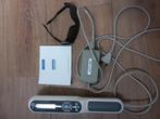 Kernel UV lamp lichttherapie, Ophalen, Zo goed als nieuw, Overige typen