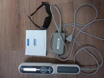 Kernel UV lamp lichttherapie beschikbaar voor biedingen