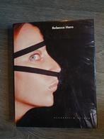 Rebecca Horn Guggenheim Museum, Boeken, Ophalen of Verzenden, Zo goed als nieuw, Beeldhouwkunst