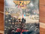 Diverse LP’s, Ophalen, 1960 tot 1980, Zo goed als nieuw