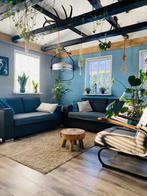 recreatie woning bungalow chalet, Gelderland, 75 m², 2 slaapkamers, Verkoop zonder makelaar