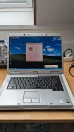 Dell Inspiron 6400 Laptop, Ophalen, Zo goed als nieuw
