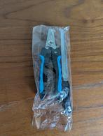 dog clippers and file  / hondentondeuse, Dieren en Toebehoren, Honden-accessoires, Ophalen of Verzenden, Nieuw