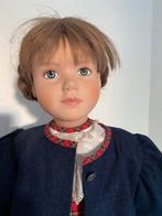 A. Froschmayer | Stephanie | Sigikid, Ophalen of Verzenden, Gebruikt, Pop