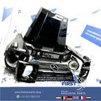 W463 G KLASSE FRONT G63 AMG VOORKOP Mercedes 463 2016 G55 G6, Gebruikt, -, Voor, Ophalen of Verzenden