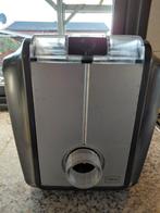 Pastamachine met alle toebehoren., Witgoed en Apparatuur, Ophalen of Verzenden, Zo goed als nieuw, Zonnebank enkelzijdig, Minder dan 10 lampen