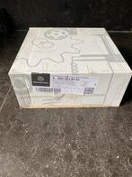 Mercedes-Benz Compressor incl.Tiref. voor nieuwe modellen, Ophalen of Verzenden, Nieuw