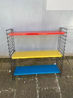 TOMADO orginele set, erg goede staat, Ophalen, Zo goed als nieuw