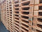 Pallets gezocht  ook h1 contante betaling mogelijk, Ophalen of Verzenden, Zo goed als nieuw, Minder dan 200 cm, Pallet