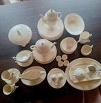 Wedgewood servies., Ophalen of Verzenden, Zo goed als nieuw, Overige typen