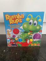Spelletje rumba rups, Ophalen, Zo goed als nieuw