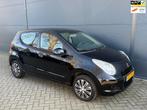 Suzuki Alto 1.0 Comfort Plus/5D/AIRCO/ELEK RAMEN/NW APK, Voorwielaandrijving, Euro 5, Gebruikt, 200 kg