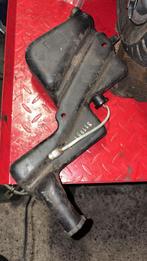 Piaggio skr olie pomp, Ophalen of Verzenden, Gebruikt