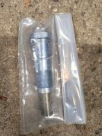 BMW N43 distributie ketting spanner Febi Bilstein, Ophalen of Verzenden