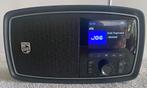 CENTURY DAB - TAV2000DB - Radio, Ophalen, Nieuw, Radio