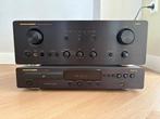 Marantz CD6000 OSE, Audio, Tv en Foto, Cd-spelers, Ophalen, Gebruikt, Marantz